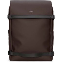 Rains Dagrugzak 46 cm  variant 1