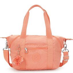 Kipling Art Mini Schoudertas 39 cm  variant 5