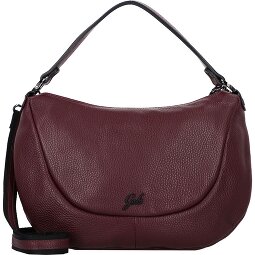 Gabs Marty Schoudertas Leer 36 cm  variant 3