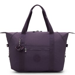Kipling Basic Art Weekender reistas M 58 cm  variant 3