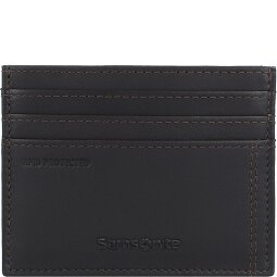 Samsonite Attack 2 Credit Card Case RFID Leather 10 cm  variant 2