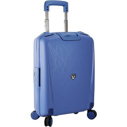 Roncato Light 4 wielen Cabinewagen 55 cm  variant 1