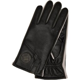 Kessler Jack Handschoenen Leer  variant 1
