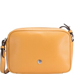 Jekyll & Hide Osaka Schoudertas RFID Leer 22 cm  variant 1