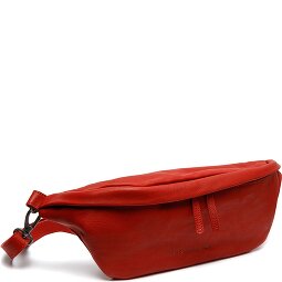 The Chesterfield Brand Kruger Fanny pack Leder 40 cm  variant 4