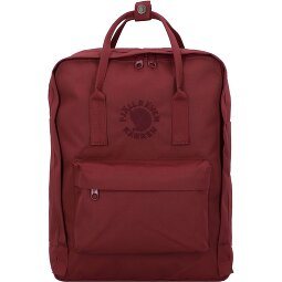 Fjällräven Re-Kanken City rugzak 34 cm  variant 5
