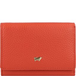 Braun Büffel Asti Portemonnee Leer 12 cm  variant 4