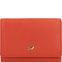 Braun Büffel Asti Portemonnee Leer 12 cm  variant 2