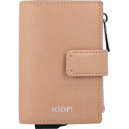 Joop! Sofisticato 1.0 C-Four Creditcardhouder Leder 7.5 cm  variant 2
