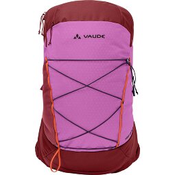 Vaude Agile Air Trekking rugzak 53 cm  variant 1