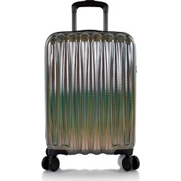 Heys Astro 4 wielen Cabinewagen S 53 cm  variant 1