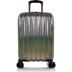 Heys Astro 4 wielen Cabinewagen S 53 cm  variant 2
