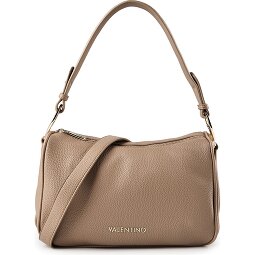 Valentino Thaoe RE Schoudertas 27 cm  variant 1