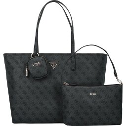Guess Power Play II Shopper Tas 39 cm  variant 1