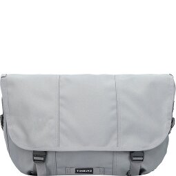 Timbuk2 Heritage Classic Messenger 46 cm laptopvak  variant 3