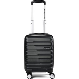 American Tourister Flashline 4 wielen Cabinewagen 40 cm  variant 1