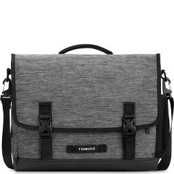 Timbuk2 The Closer Case Aktentas 39 cm Laptopvak  variant 2