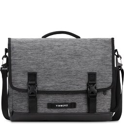 Timbuk2 Transit The Closer Briefcase 39 cm laptop compartiment  variant 2