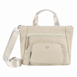 Gerry Weber echoes Handtas 29 cm  variant 2