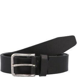 Lloyd Men's Belts Leren riem  variant 1