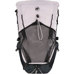 Mammut Ducan Spine Women Trekking rugzak 58 cm  variant 1