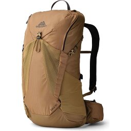 Gregory Zulu 30 Wandelrugzak S-M 57 cm  variant 1