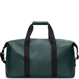 Rains Hilo Weekender reistas 52 cm  variant 4
