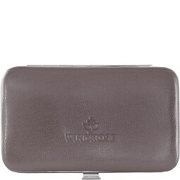 Windrose Merino Manicureset 11 cm  variant 2