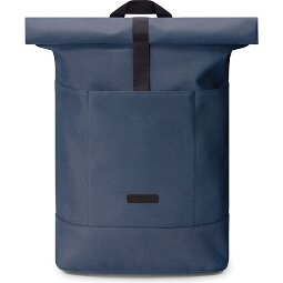 Ucon Acrobatics Original Hajo Medium Dagrugzak 50 cm Laptop compartiment  variant 2