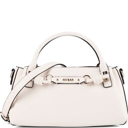 Guess Camelia Handtas 30 cm  variant 2