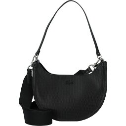 Lacoste Chantaco Classics Schoudertas Leer 23 cm  variant 2