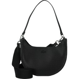 Lacoste Chantaco Classics Schoudertas Leer 23 cm  variant 2
