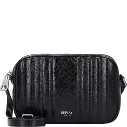 Replay Schoudertas 23 cm  variant 1
