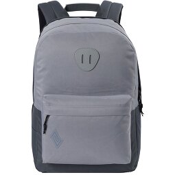 NITRO Urban Plus Rugzak 45 cm laptopvak  variant 5