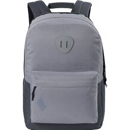 NITRO Urban Plus Rugzak 45 cm laptopvak  variant 6