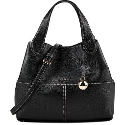 Furla Primrose Schoudertas M Leder 29 cm  variant 2