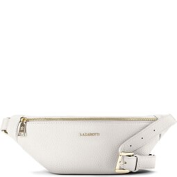 Lazarotti Bologna Leather Fanny pack Leer 31 cm  variant 2