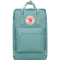Fjällräven Kanken rugzak 43 cm Laptopvak  variant 1