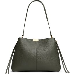 Tommy Hilfiger TH Casual Schoudertas 34 cm  variant 2
