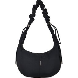 Hey Marly Easy Buddy Schoudertas M 41 cm met uitbreidingsplooi  variant 1