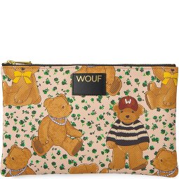 Wouf Daily Cosmetische tas 26 cm  variant 3