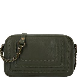 Cowboysbag Chained Feltham Schoudertas Leer 22 cm  variant 1