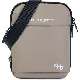 Hedgren Commute Eco Mini tas Schoudertas RFID-bescherming 16.5 cm  variant 2