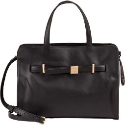 DuDu Crossbody tas Leder 32 cm  variant 1