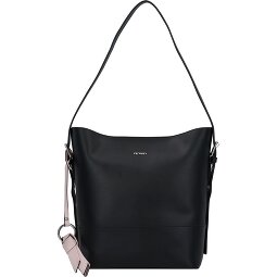 Picard Levante Schoudertas Leer 37 cm  variant 2
