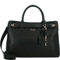 Guess Gregoria Shopper Tas 34 cm  variant 1