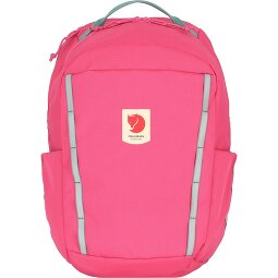 Fjällräven Skule Kinderrugzak 39 cm  variant 1