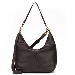 Liebeskind Paris Schoudertas Leer 27 cm  variant 1