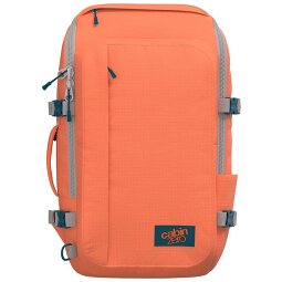 Cabin Zero Adventure Cabin Bag ADV 32L Rugzak 46 cm  variant 3