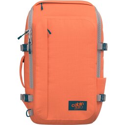 Cabin Zero Adventure 129 Dagrugzak 46 cm  variant 7